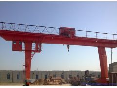 單梁門式起重機(jī) 價格、參數(shù)、批發(fā)廠家與供應(yīng)指南